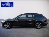 Audi A4 bei Sportwagen.expert - Abbildung (2 / 15) Audi A4 bei Sportwagen.expert - Abbildung (2 / 15)