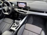 Audi A4 bei Sportwagen.expert - Abbildung (13 / 15) Audi A4 bei Sportwagen.expert - Abbildung (13 / 15)