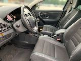 Renault Megane III bei Sportwagen.expert - Abbildung (12 / 15)