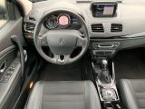 Renault Megane III bei Sportwagen.expert - Abbildung (13 / 15)