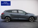 Renault Megane III bei Sportwagen.expert - Abbildung (8 / 15)