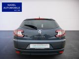 Renault Megane III bei Sportwagen.expert - Abbildung (5 / 15)