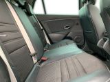 Renault Megane III bei Sportwagen.expert - Abbildung (14 / 15)