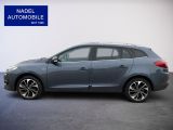 Renault Megane III bei Sportwagen.expert - Abbildung (2 / 15)