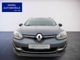 Renault Megane III bei Sportwagen.expert - Abbildung (10 / 15)