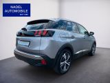 Peugeot 3008 bei Sportwagen.expert - Abbildung (7 / 15) Peugeot 3008 bei Sportwagen.expert - Abbildung (7 / 15)