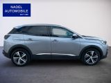 Peugeot 3008 bei Sportwagen.expert - Abbildung (8 / 15) Peugeot 3008 bei Sportwagen.expert - Abbildung (8 / 15)