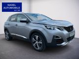 Peugeot 3008 bei Sportwagen.expert - Abbildung (9 / 15) Peugeot 3008 bei Sportwagen.expert - Abbildung (9 / 15)