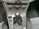 VW Passat bei Sportwagen.expert - Abbildung (15 / 15)