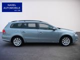 VW Passat bei Sportwagen.expert - Abbildung (8 / 15)