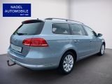 VW Passat bei Sportwagen.expert - Abbildung (7 / 15)