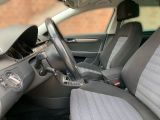 VW Passat bei Sportwagen.expert - Abbildung (12 / 15)