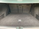VW Passat bei Sportwagen.expert - Abbildung (6 / 15)