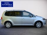 VW Touran bei Sportwagen.expert - Abbildung (8 / 15)