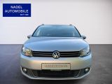VW Touran bei Sportwagen.expert - Abbildung (10 / 15)