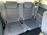 VW Touran bei Sportwagen.expert - Abbildung (15 / 15)