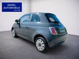 Fiat 500 bei Sportwagen.expert - Abbildung (4 / 15)
