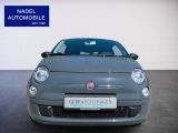 Fiat 500 bei Sportwagen.expert - Abbildung (10 / 15)