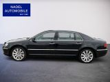 VW Phaeton bei Sportwagen.expert - Abbildung (2 / 15)