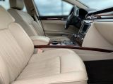 VW Phaeton bei Sportwagen.expert - Abbildung (3 / 15)