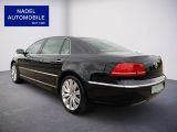 VW Phaeton bei Sportwagen.expert - Abbildung (4 / 15)