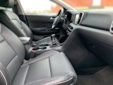 Kia Sportage bei Sportwagen.expert - Abbildung (3 / 15)