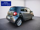 Smart smart forfour bei Sportwagen.expert - Abbildung (7 / 15)