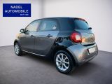 Smart smart forfour bei Sportwagen.expert - Abbildung (4 / 15)