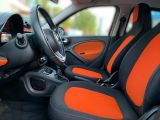Smart smart forfour bei Sportwagen.expert - Abbildung (12 / 15)