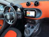Smart smart forfour bei Sportwagen.expert - Abbildung (13 / 15)