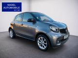 Smart smart forfour bei Sportwagen.expert - Abbildung (9 / 15)