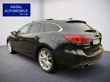 Mazda 6 bei Sportwagen.expert - Abbildung (4 / 15)