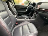 Mazda 6 bei Sportwagen.expert - Abbildung (11 / 15)