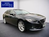 Mazda 6 bei Sportwagen.expert - Abbildung (9 / 15)