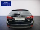 Mazda 6 bei Sportwagen.expert - Abbildung (5 / 15)