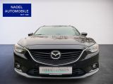 Mazda 6 bei Sportwagen.expert - Abbildung (10 / 15)