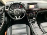 Mazda 6 bei Sportwagen.expert - Abbildung (13 / 15)