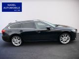 Mazda 6 bei Sportwagen.expert - Abbildung (8 / 15)