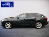 Mazda 6 bei Sportwagen.expert - Abbildung (2 / 15)