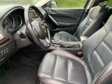 Mazda 6 bei Sportwagen.expert - Abbildung (12 / 15)