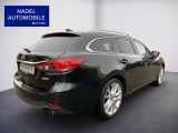 Mazda 6 bei Sportwagen.expert - Abbildung (7 / 15)