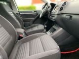 VW Tiguan bei Sportwagen.expert - Abbildung (3 / 15)