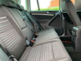 VW Tiguan bei Sportwagen.expert - Abbildung (14 / 15)