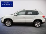 VW Tiguan bei Sportwagen.expert - Abbildung (2 / 15)