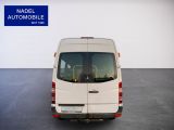 Mercedes-Benz Sprinter bei Sportwagen.expert - Abbildung (5 / 15)