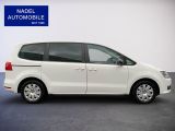 VW Sharan bei Sportwagen.expert - Abbildung (8 / 15)