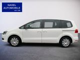 VW Sharan bei Sportwagen.expert - Abbildung (2 / 15)