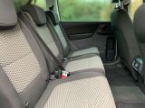VW Sharan bei Sportwagen.expert - Abbildung (14 / 15)