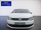 VW Sharan bei Sportwagen.expert - Abbildung (15 / 15)