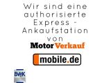 Audi A1 bei Sportwagen.expert - Abbildung (2 / 3)